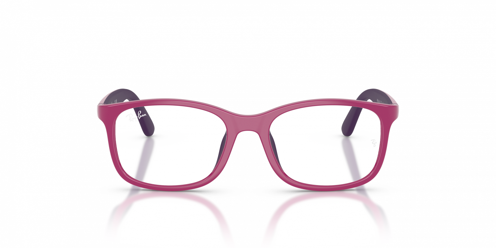 Ray Ban RY1644 3933  
